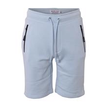 HOUNd BOY - Shorts - Aqua